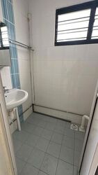 Blk 174 Kebun Baru Link 1 (Ang Mo Kio), HDB 3 Rooms #635389931
